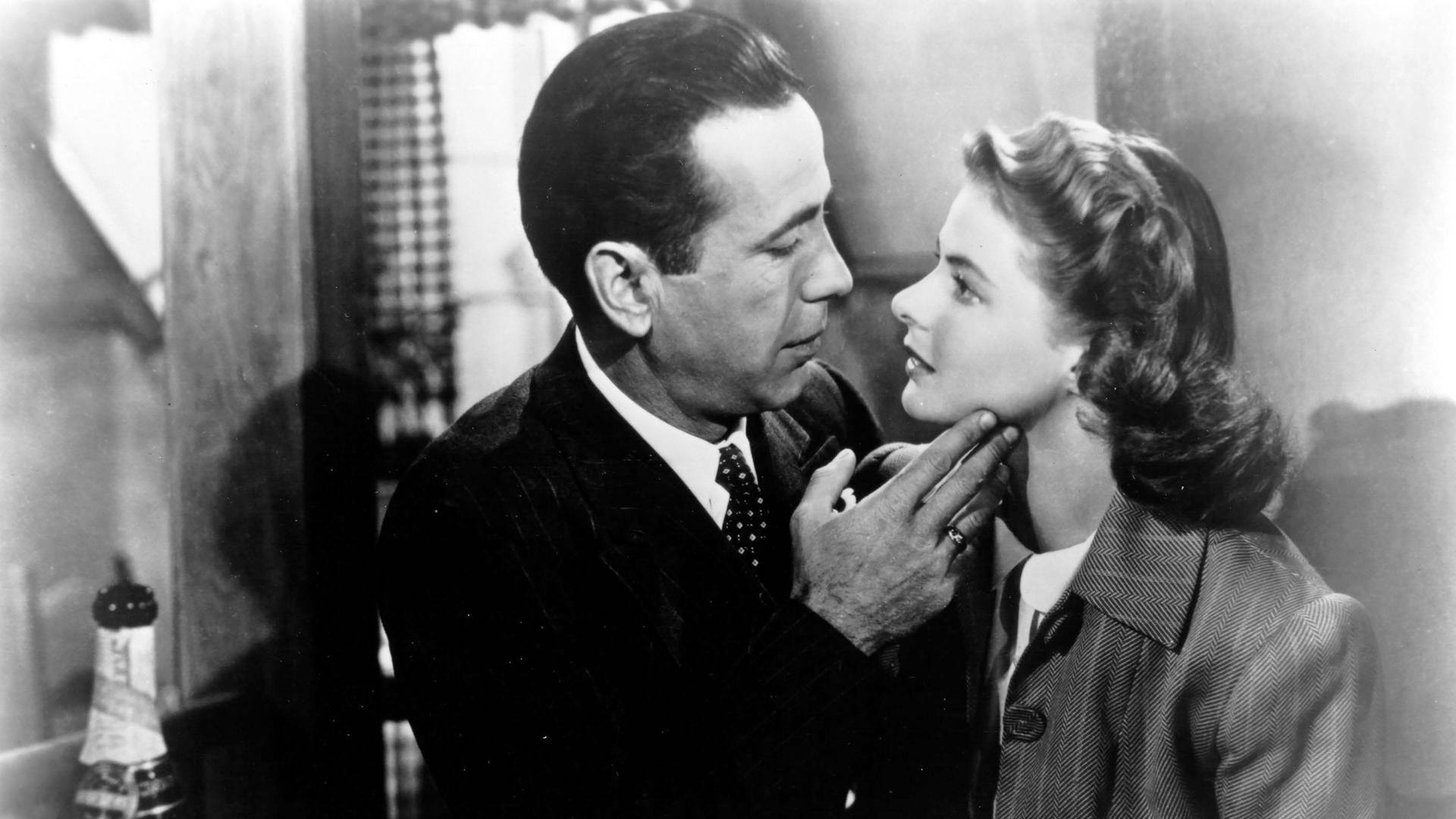 Casablanca