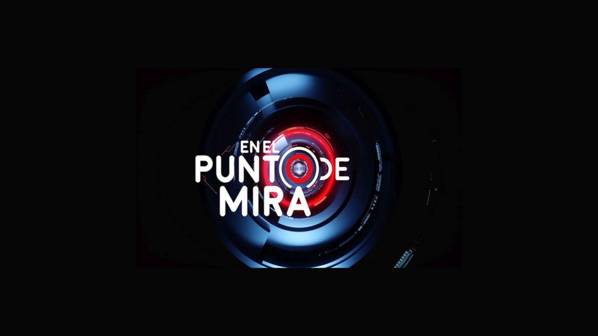 En el punto de mira (T6): Morosos