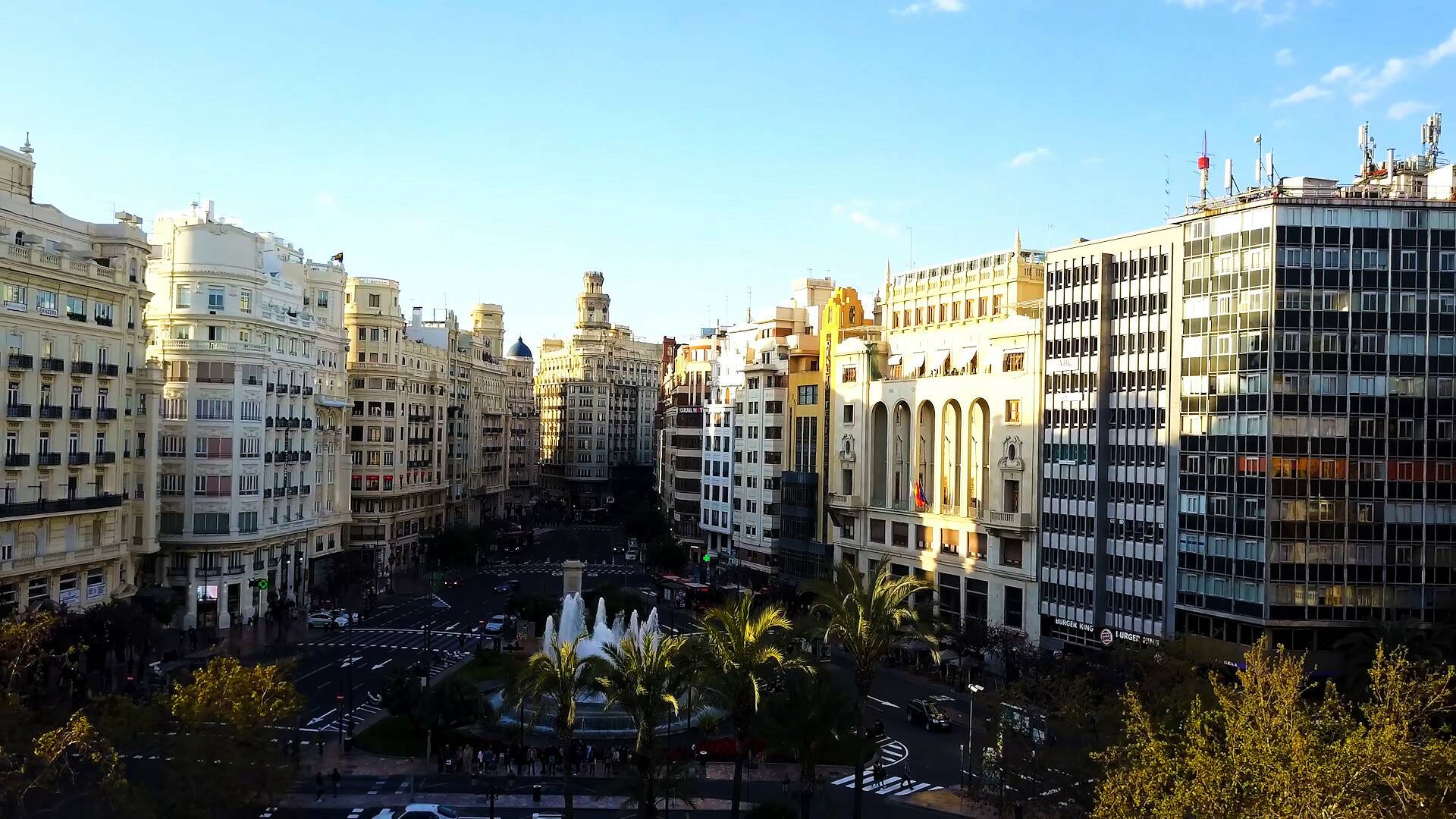 Viajeros Cuatro:...: Cádiz