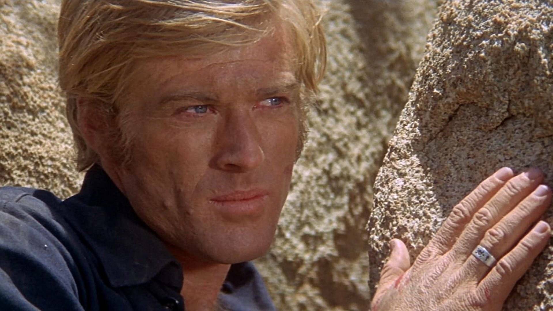 El valle del fugitivo