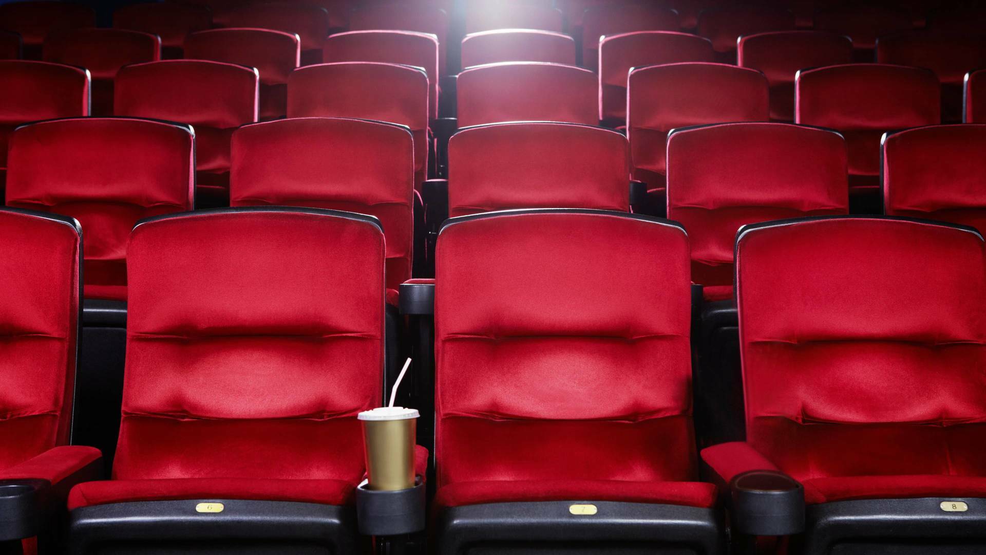 Mad Movie (T2): Un funeral de muerte