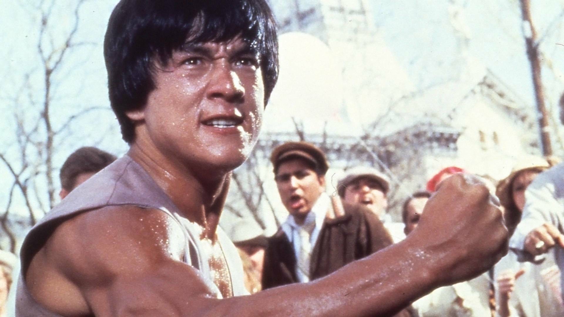 La furia de Chicago