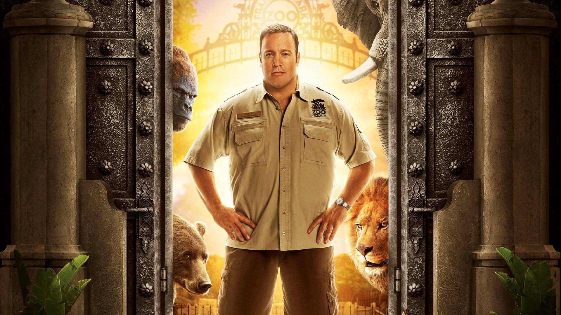 Zooloco