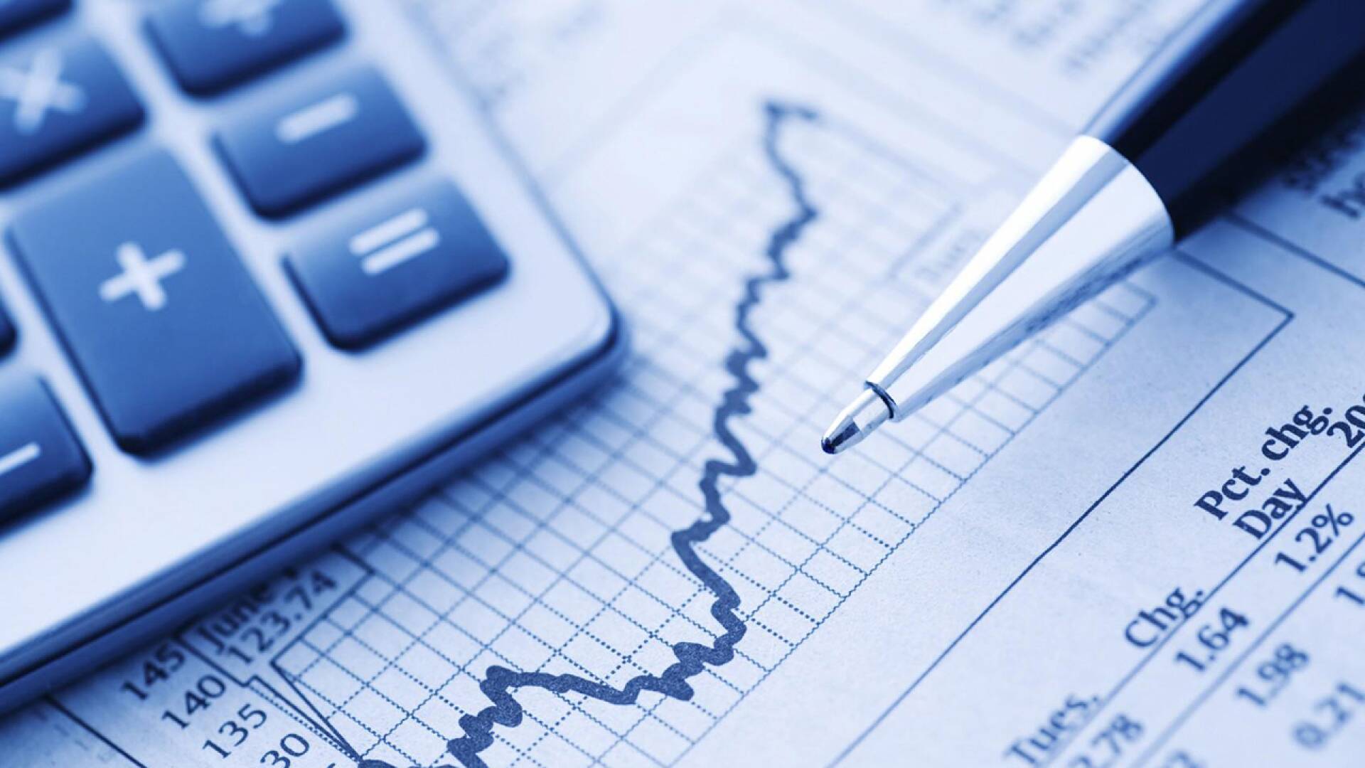 Bullish (T1): Why Wall Street Is Going South