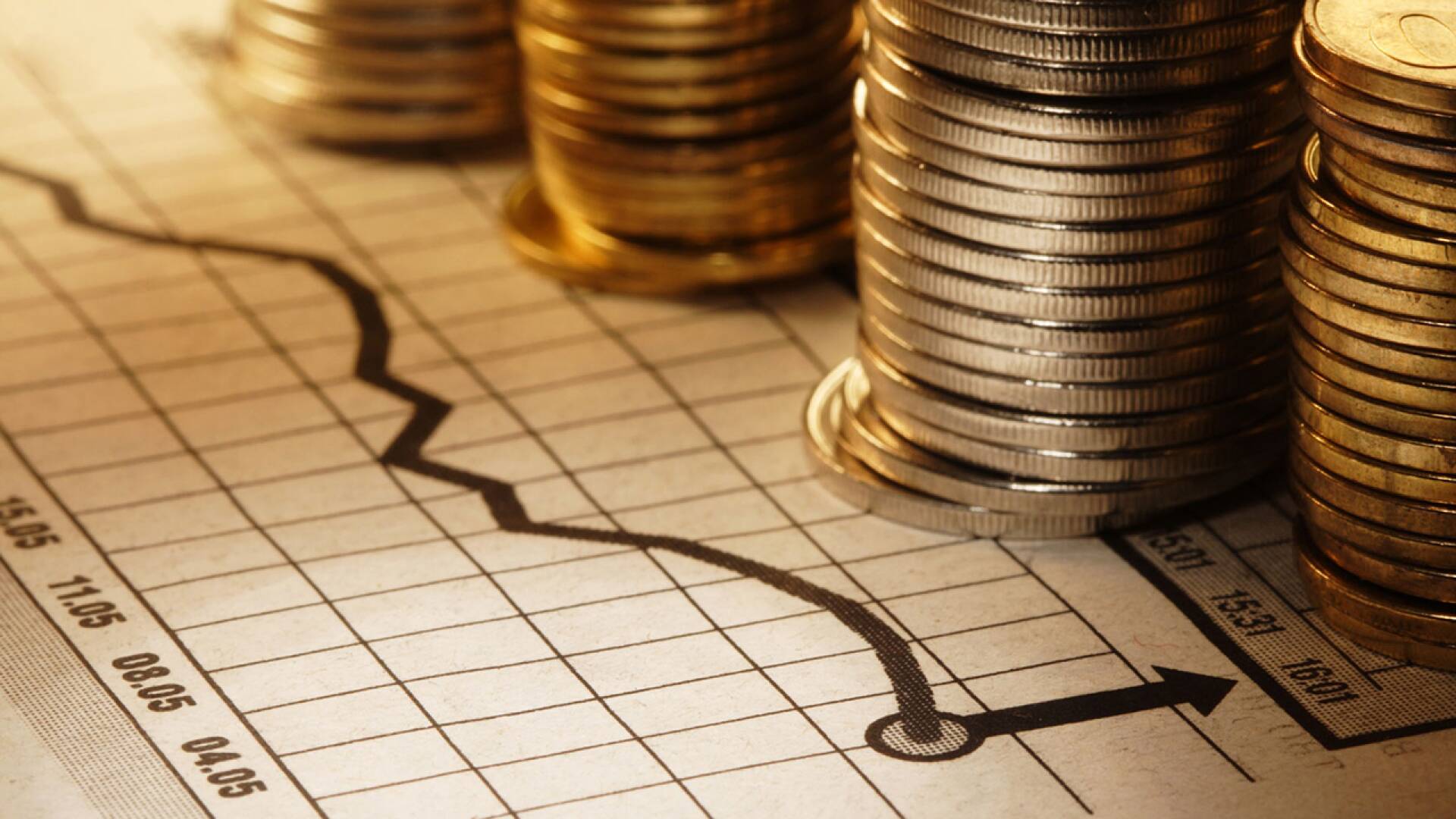 Bullish (T1): The Gambler's Edge on Wall Street