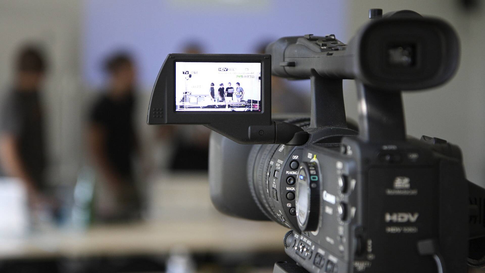 Bloomberg Real Yield