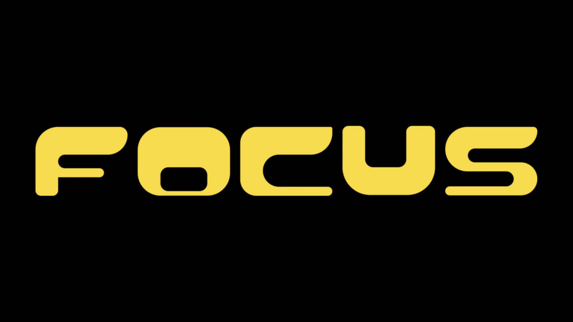 Focus: ¿Y tú, qué comes?