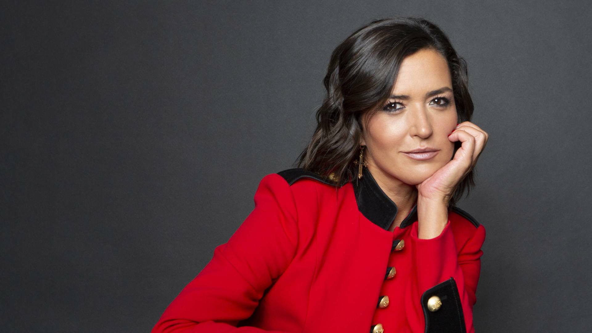 Fuera de cobertura (T5): La luz del mundo: Abusos sexuales en nombre de Dios (2a Parte)