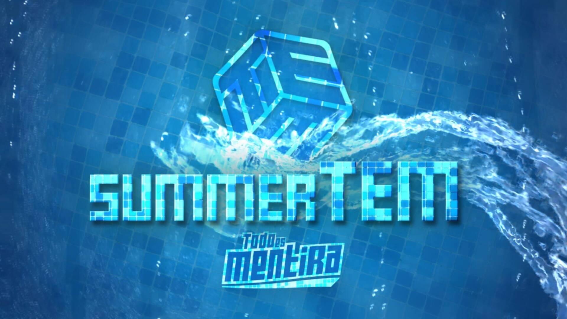 Summer TEM (T9): Ep.38