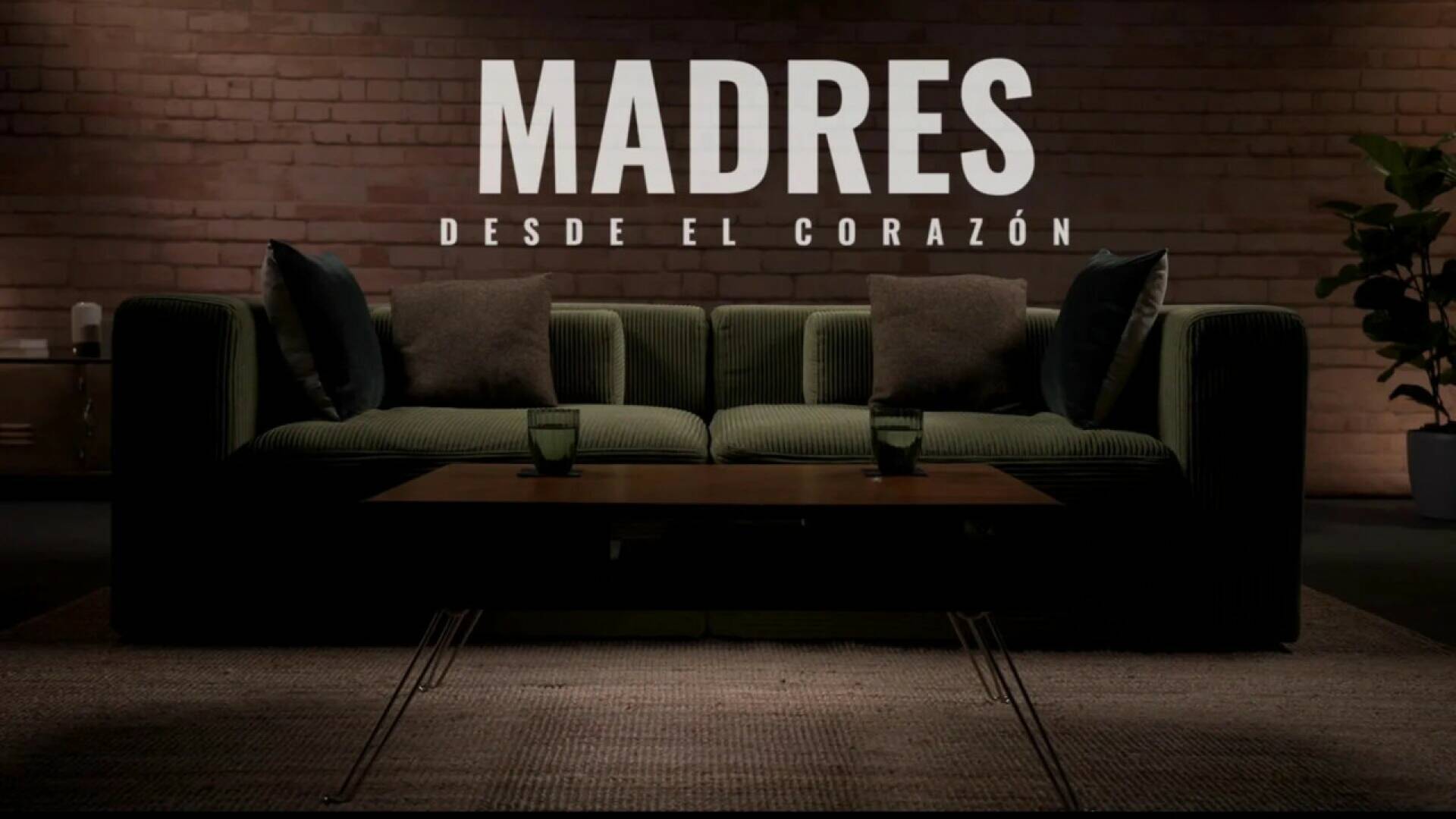 Madres: Desde el corazón