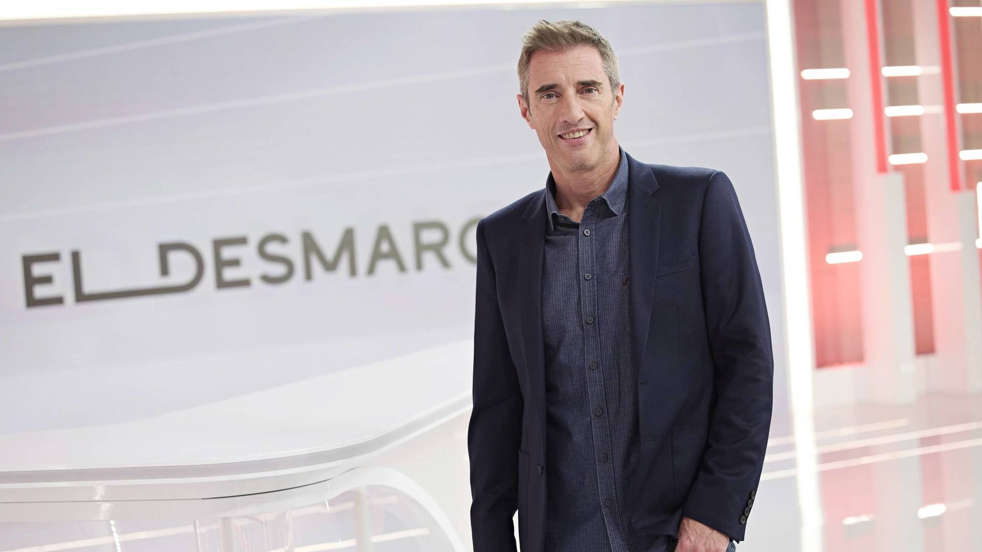 ElDesmarque de... (3): Ep.270