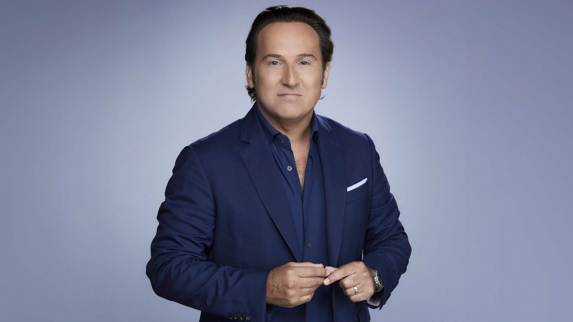 Horizonte (T7): Ep.8