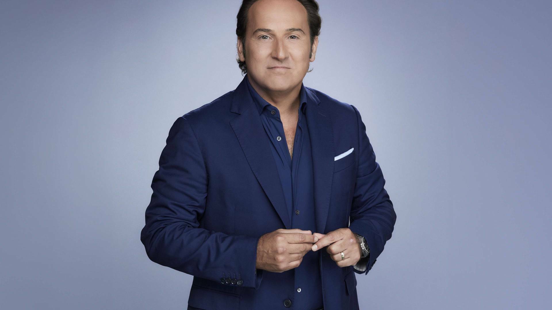 Cuarto Milenio (T21): Ep.13