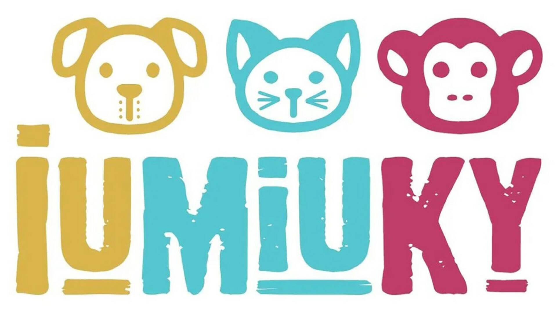 Iumiuky (T1): Ep.318