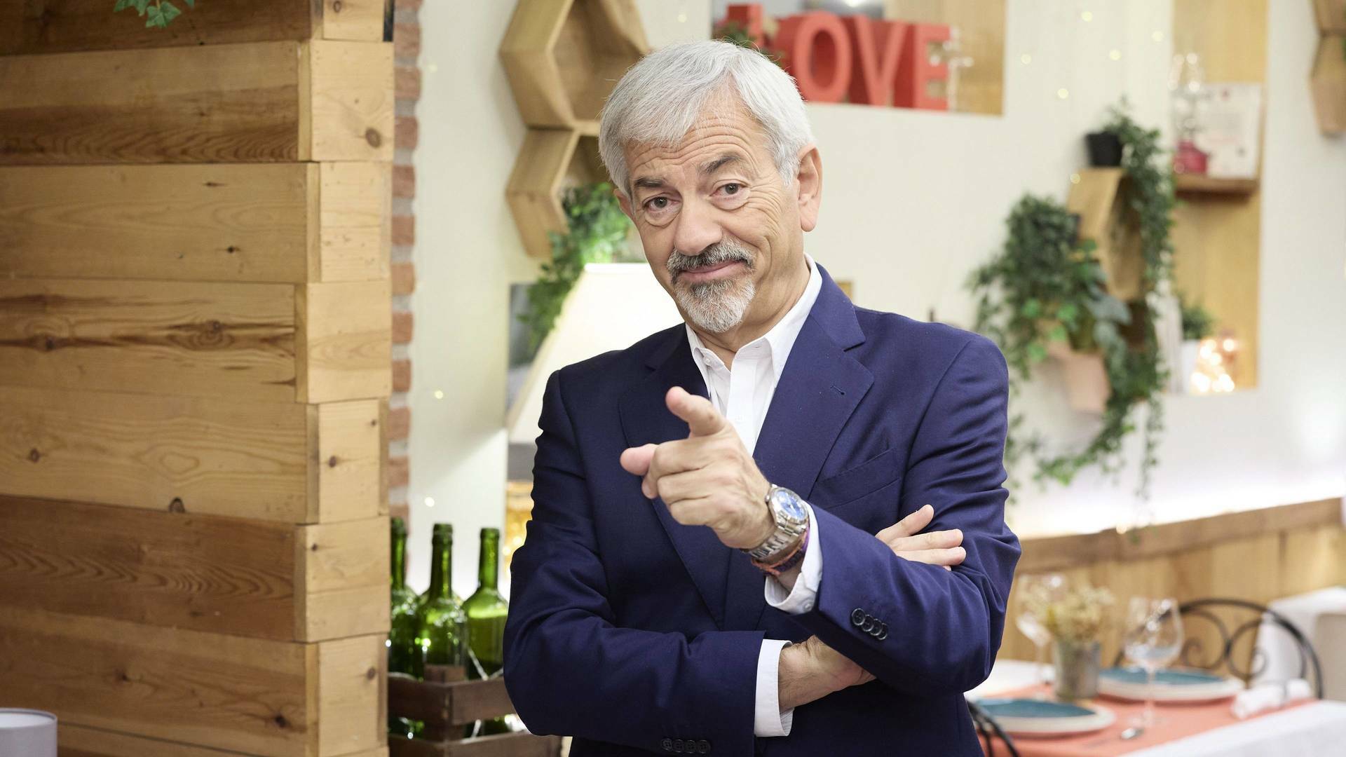 First dates (T14): Ep.178