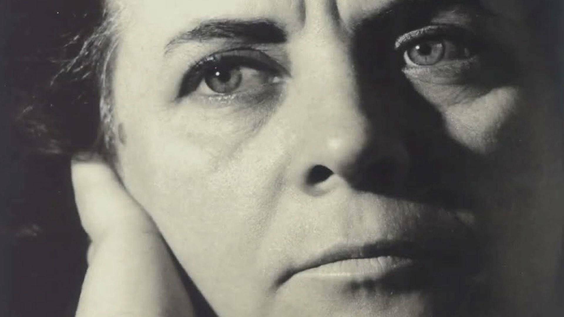 Lola Massieu