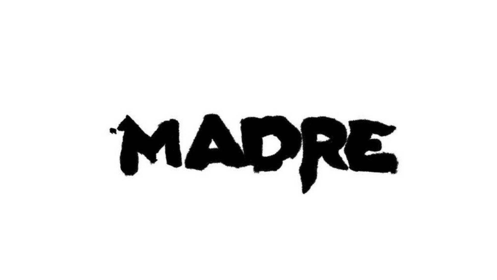 Madre