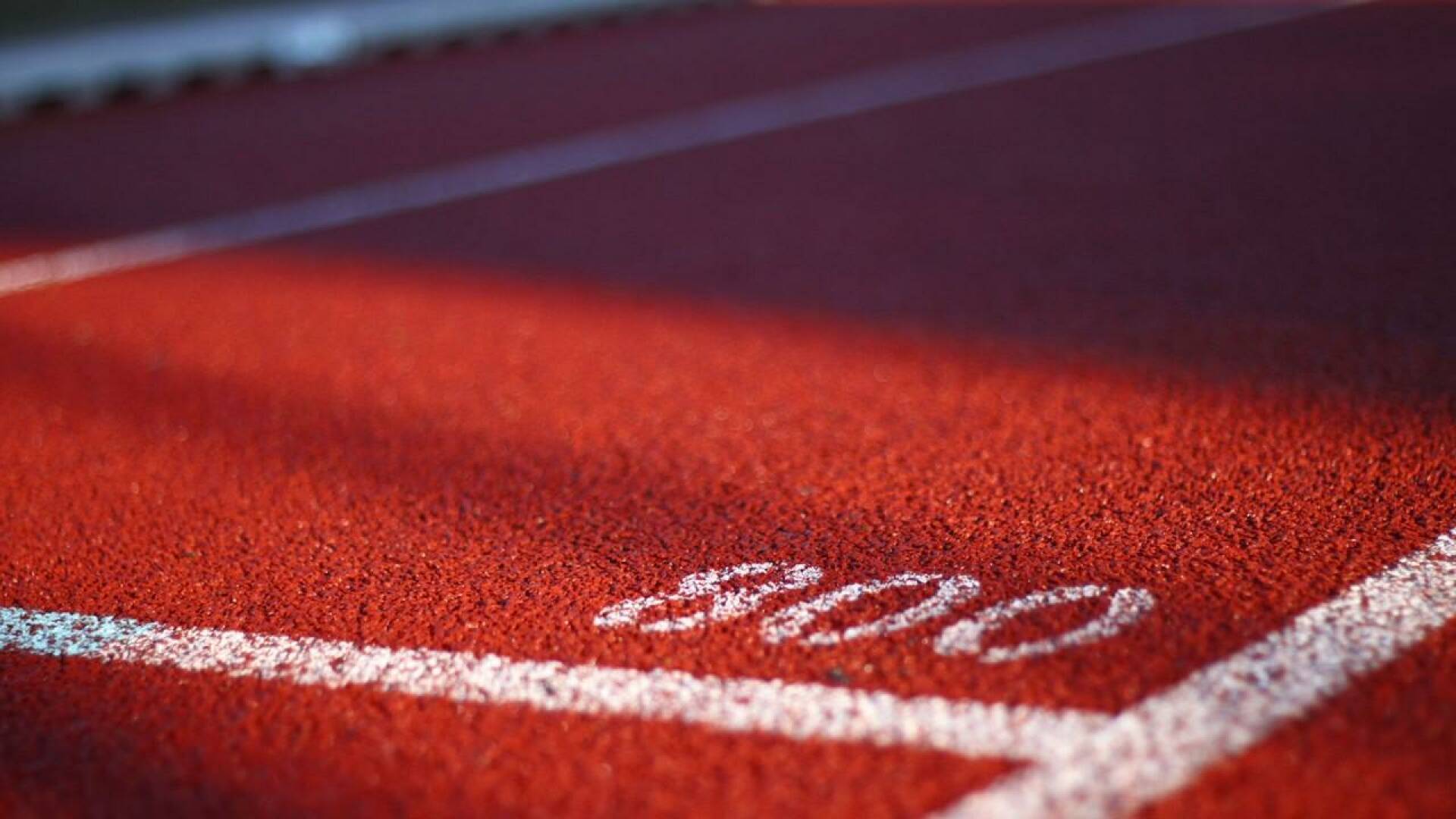 Canarias Athletics Invitational