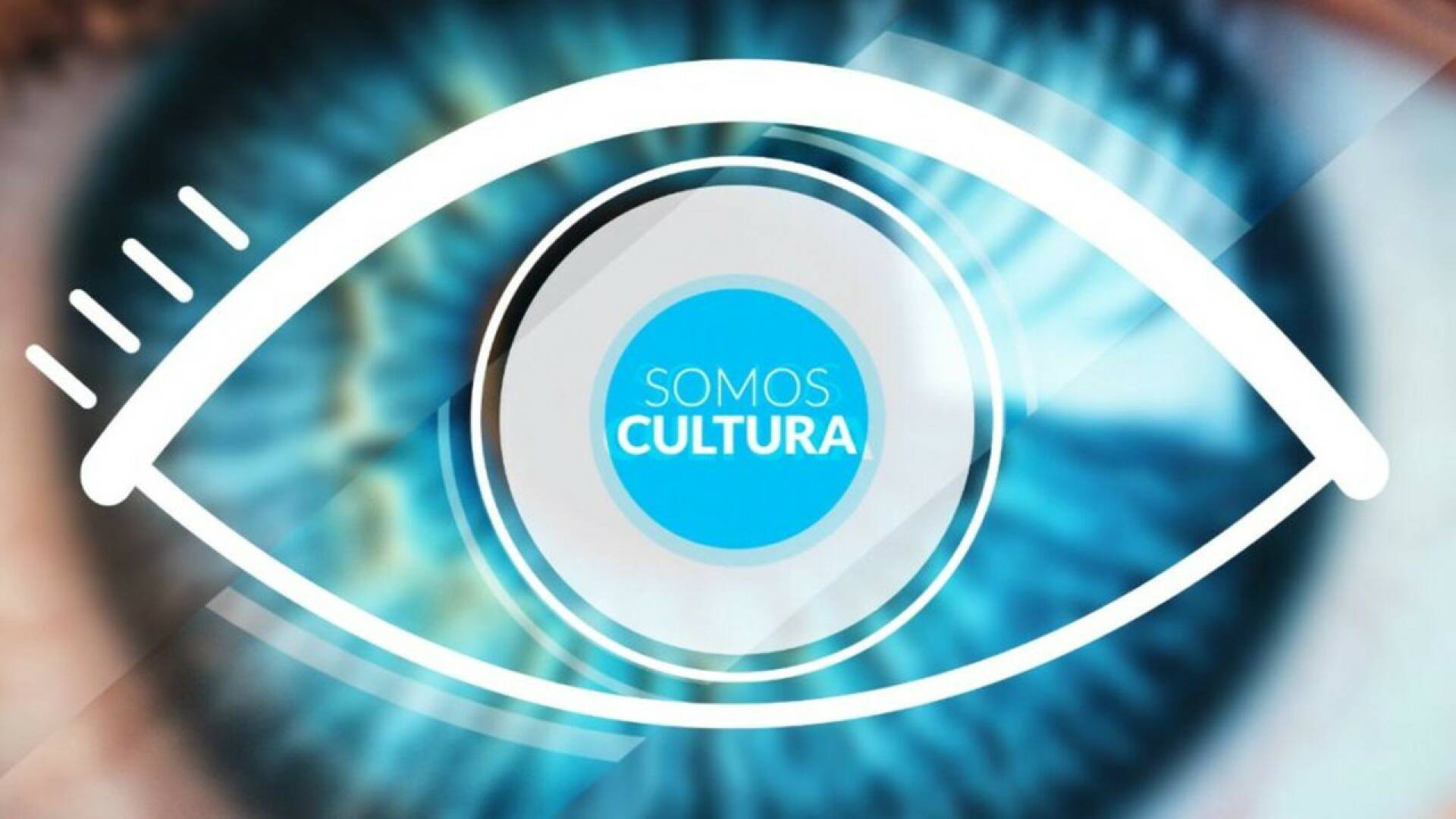 Somos cultura