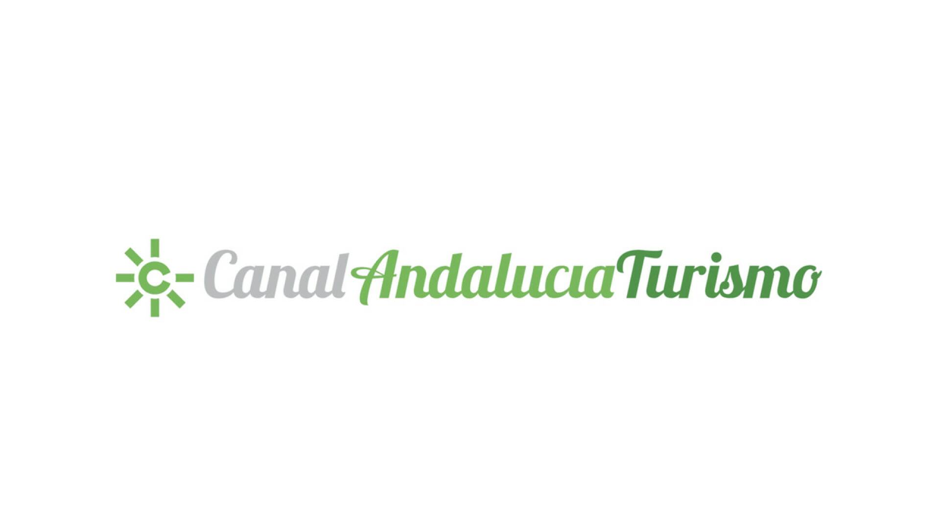 Canal Andalucía Turismo