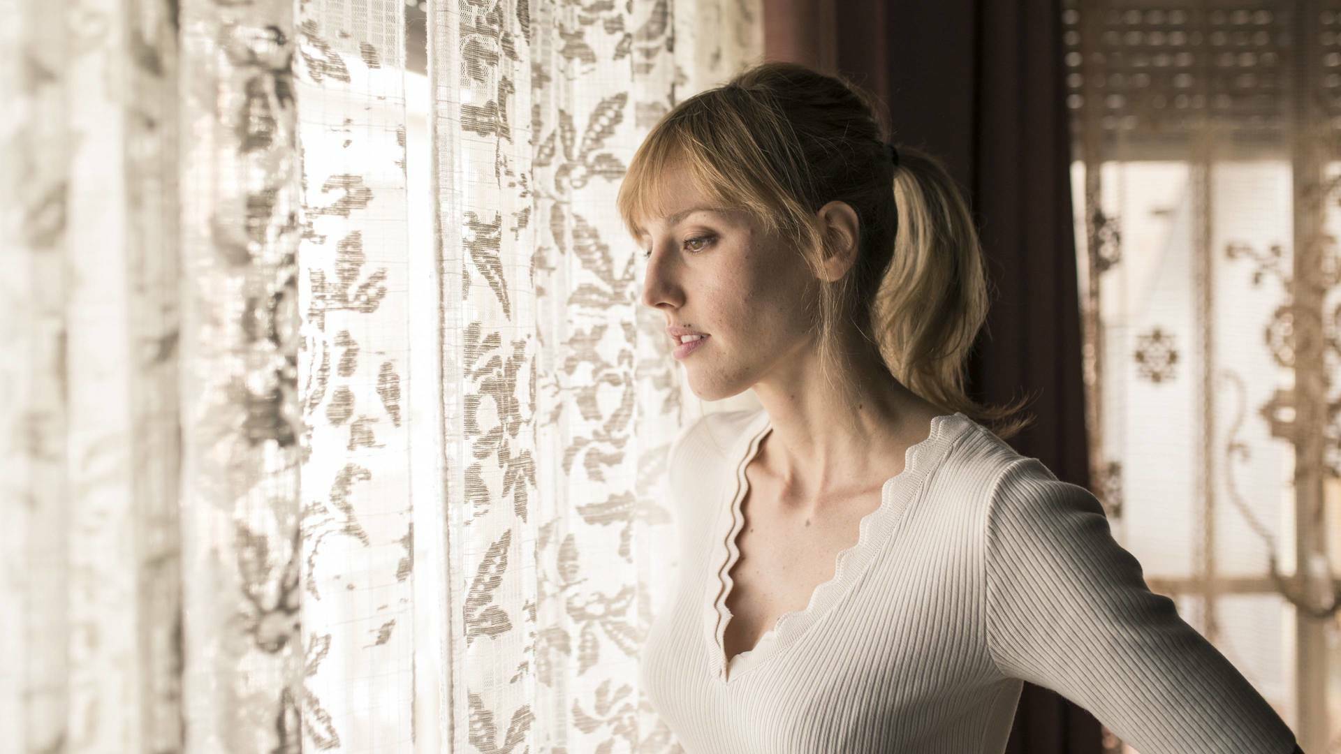 La maniobra de la tortuga