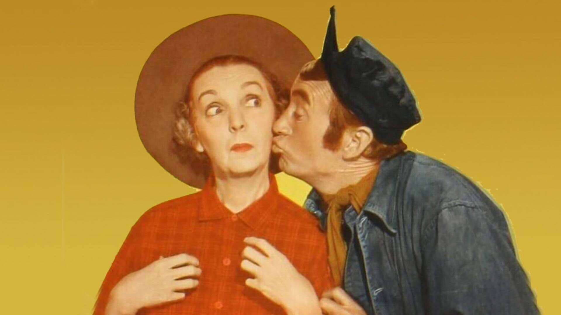 Denver y Río Grande