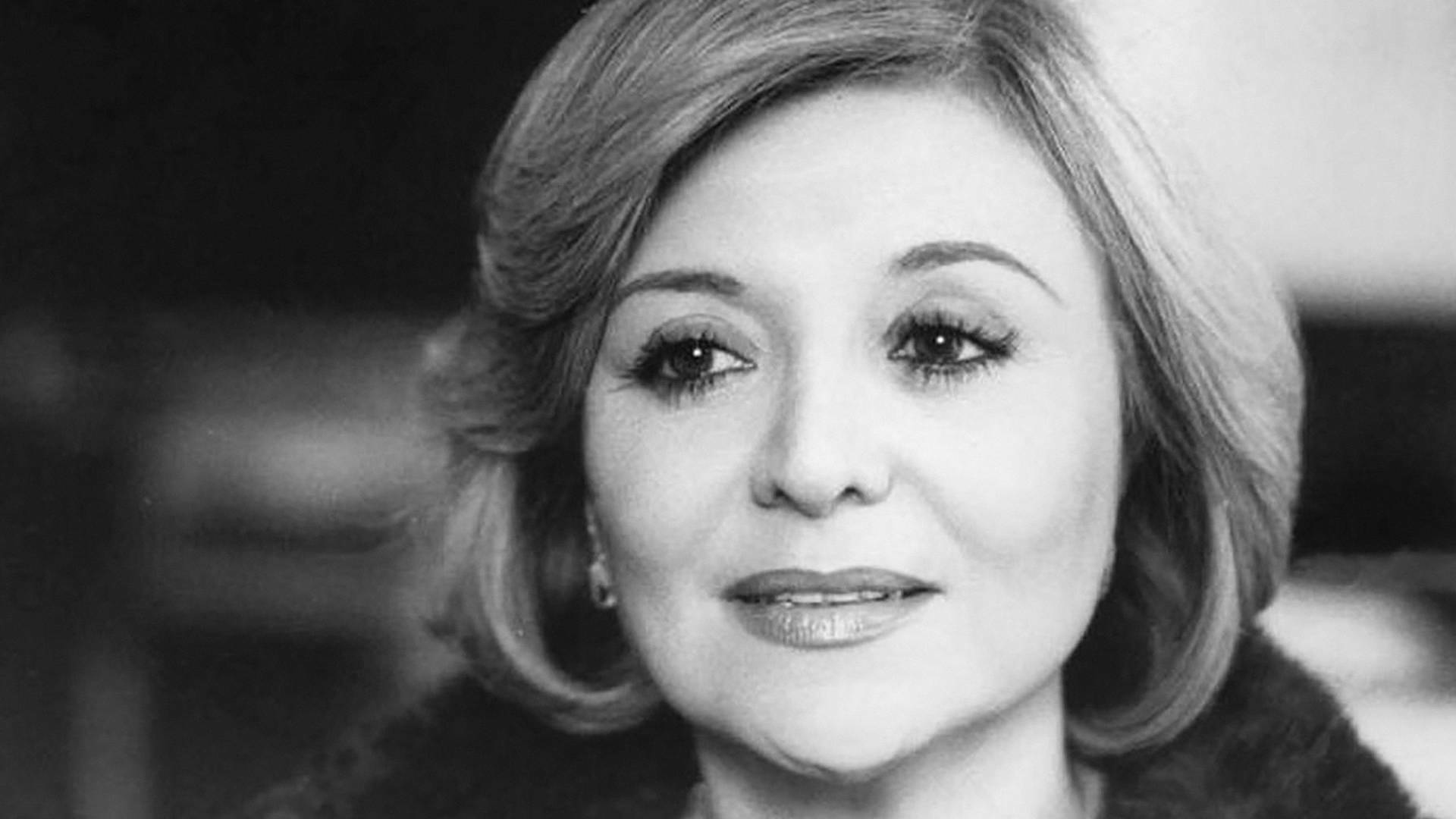 El divorcio que viene