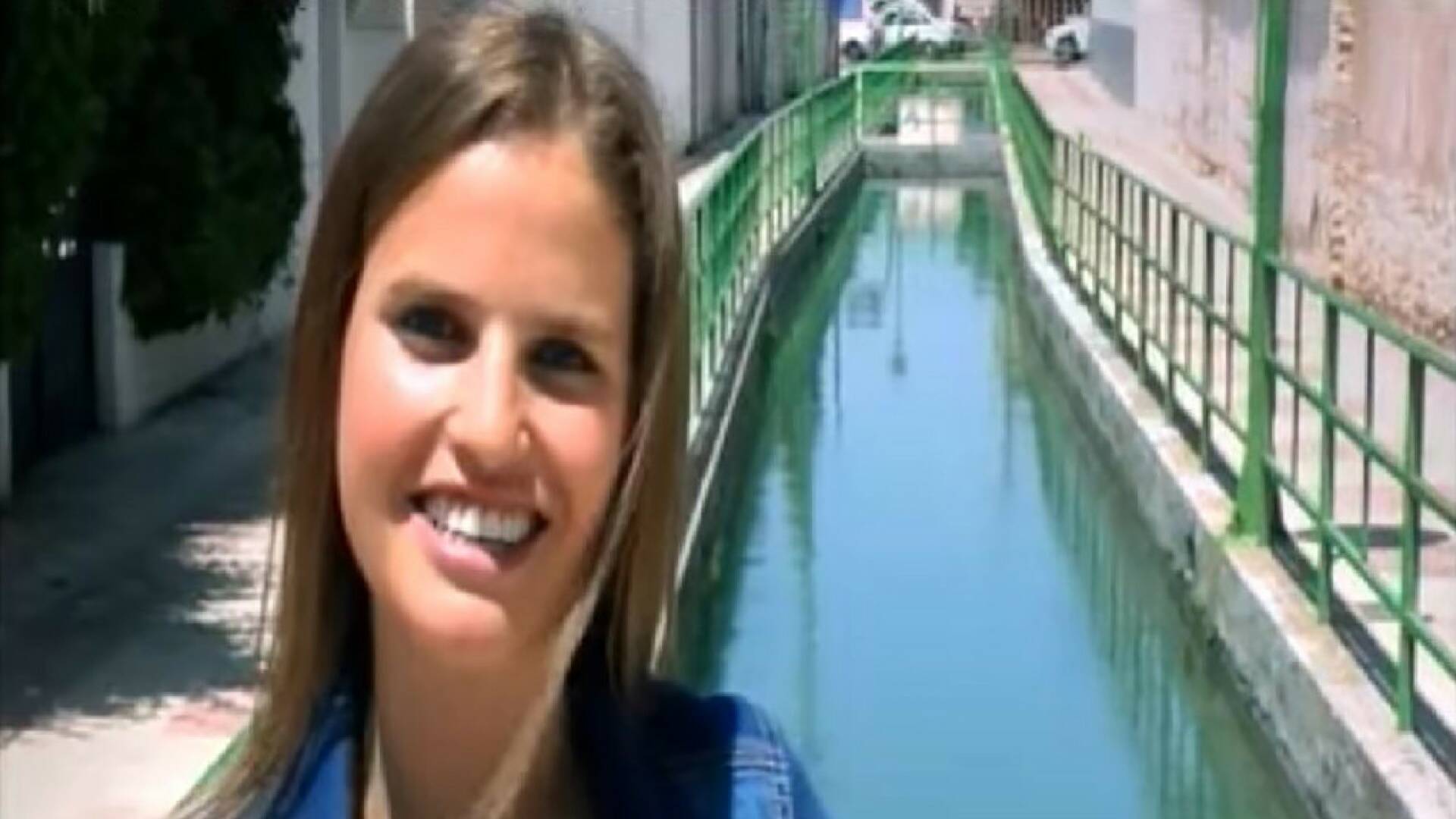 El templete