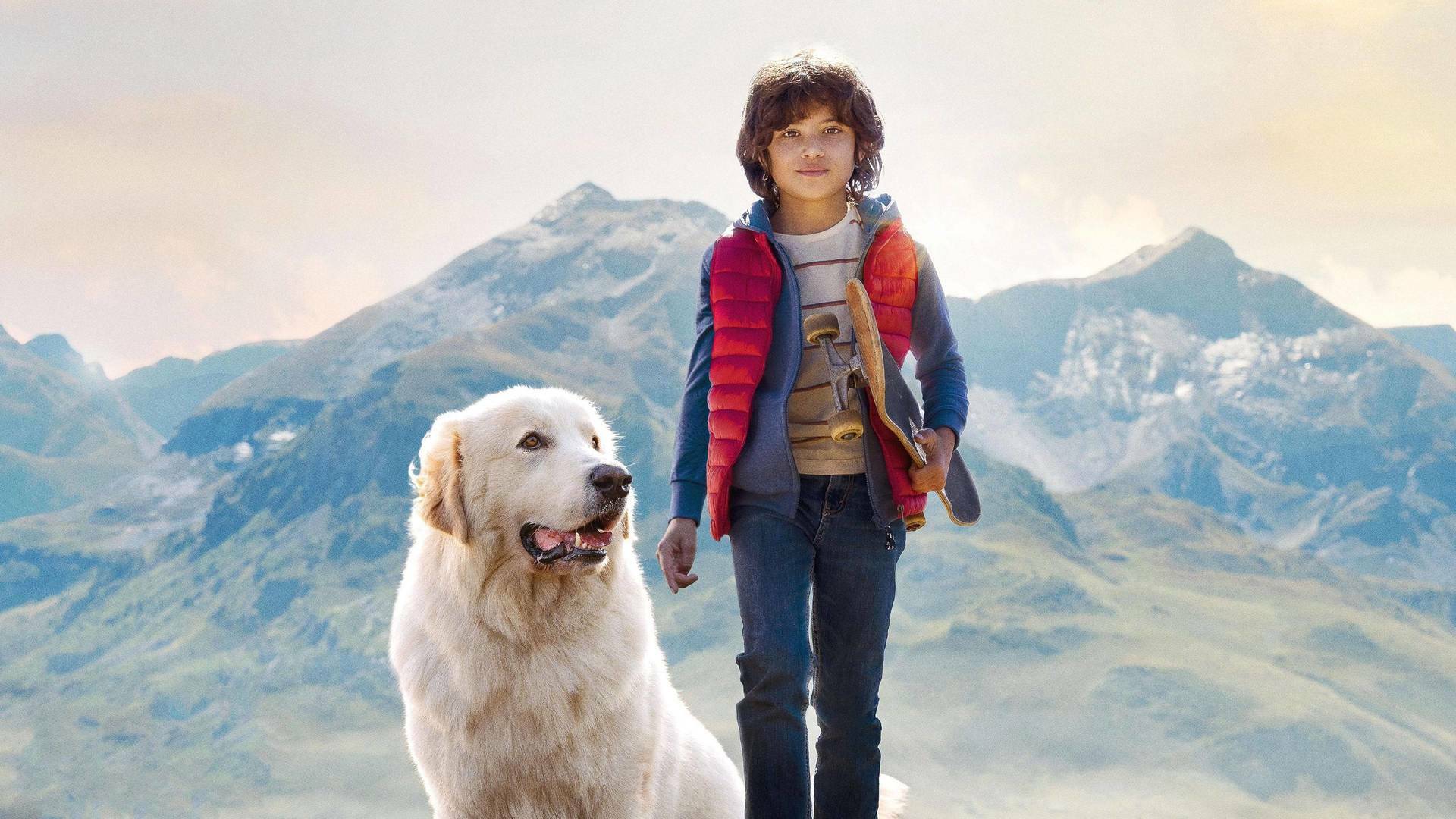 Belle y Sebastián: la nueva generación