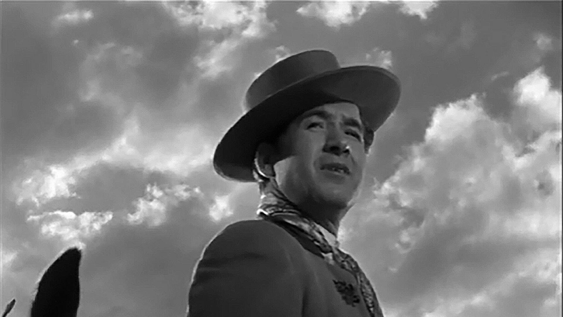 El rey de la carretera