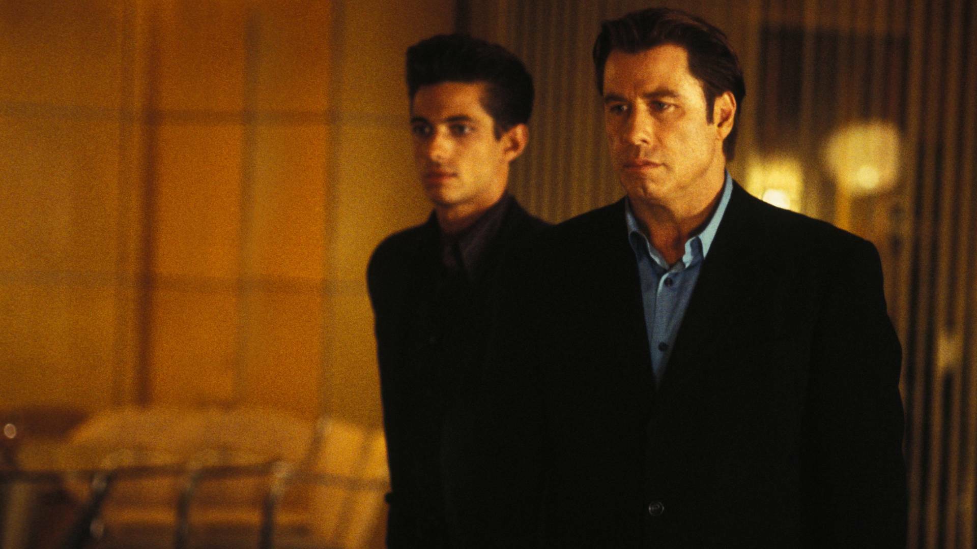 The Punisher (El castigador)