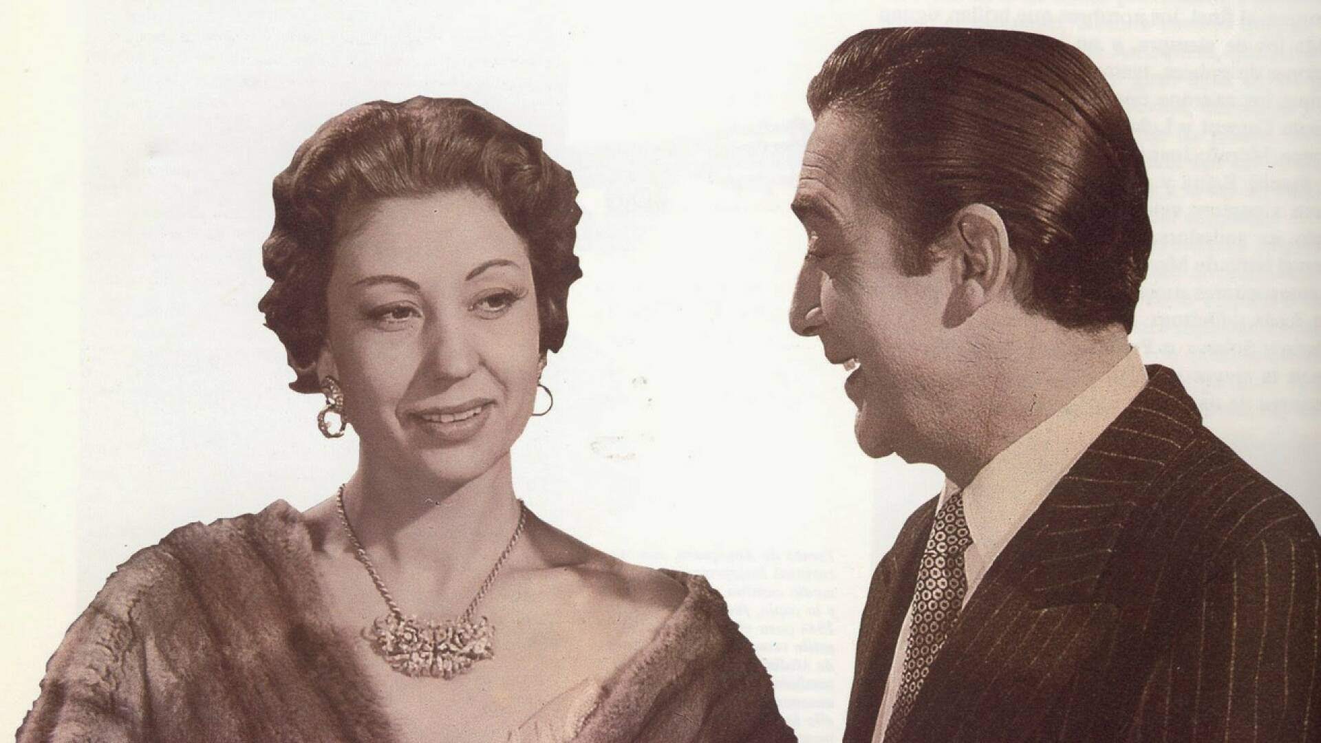 Maravilla
