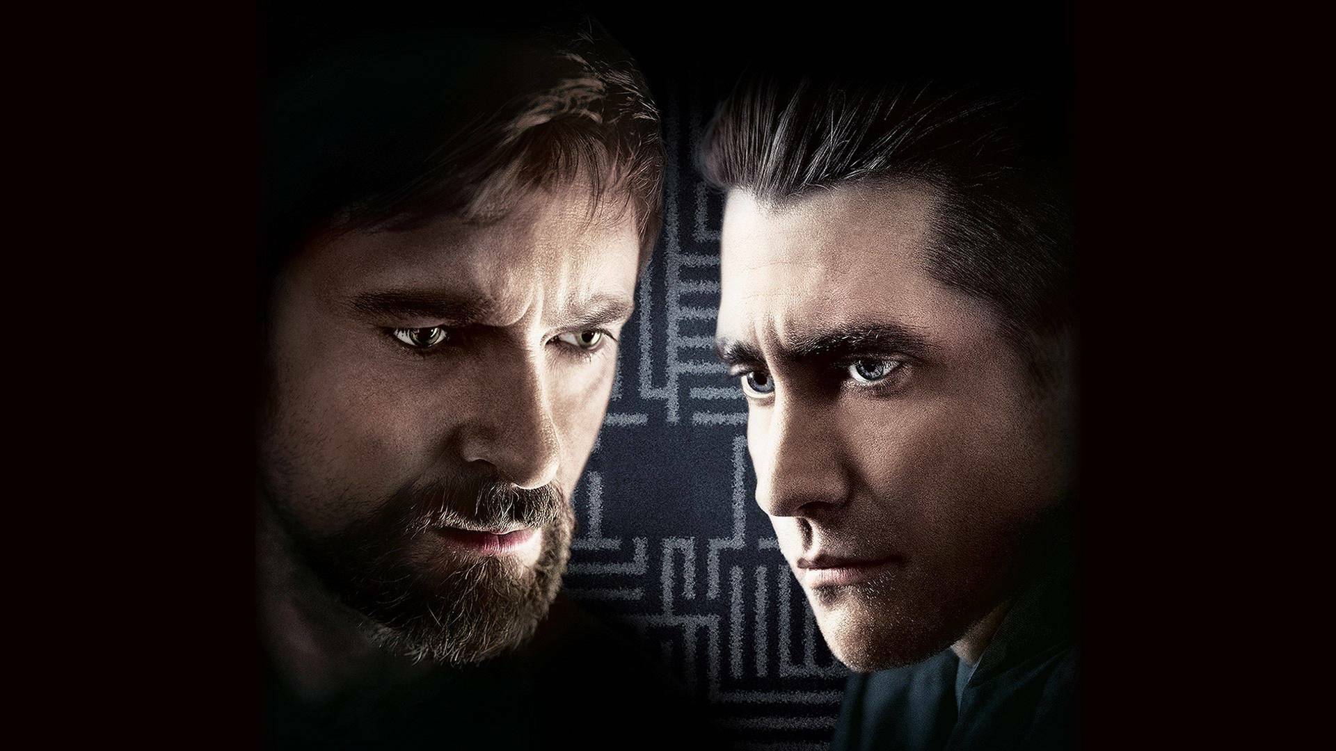 Prisioneros