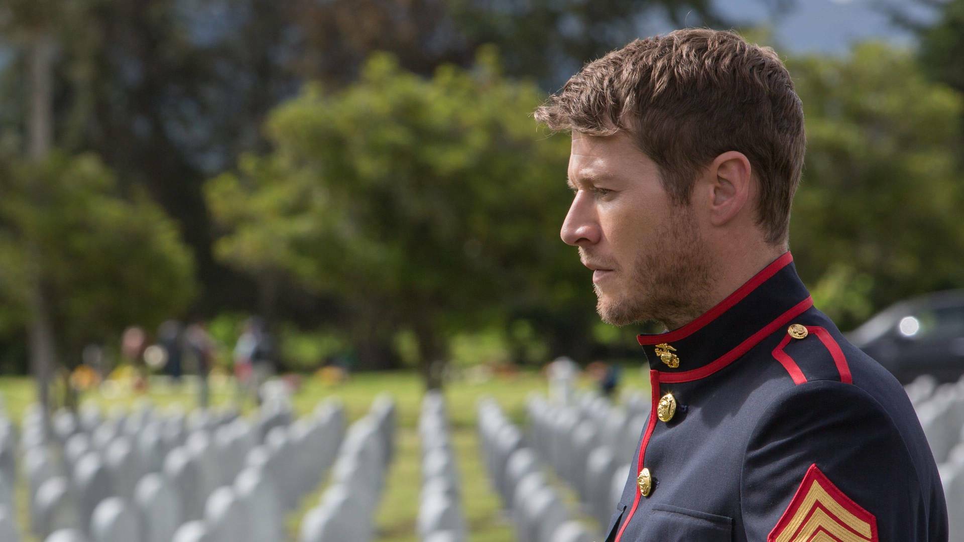 Sniper: Narcotráfico