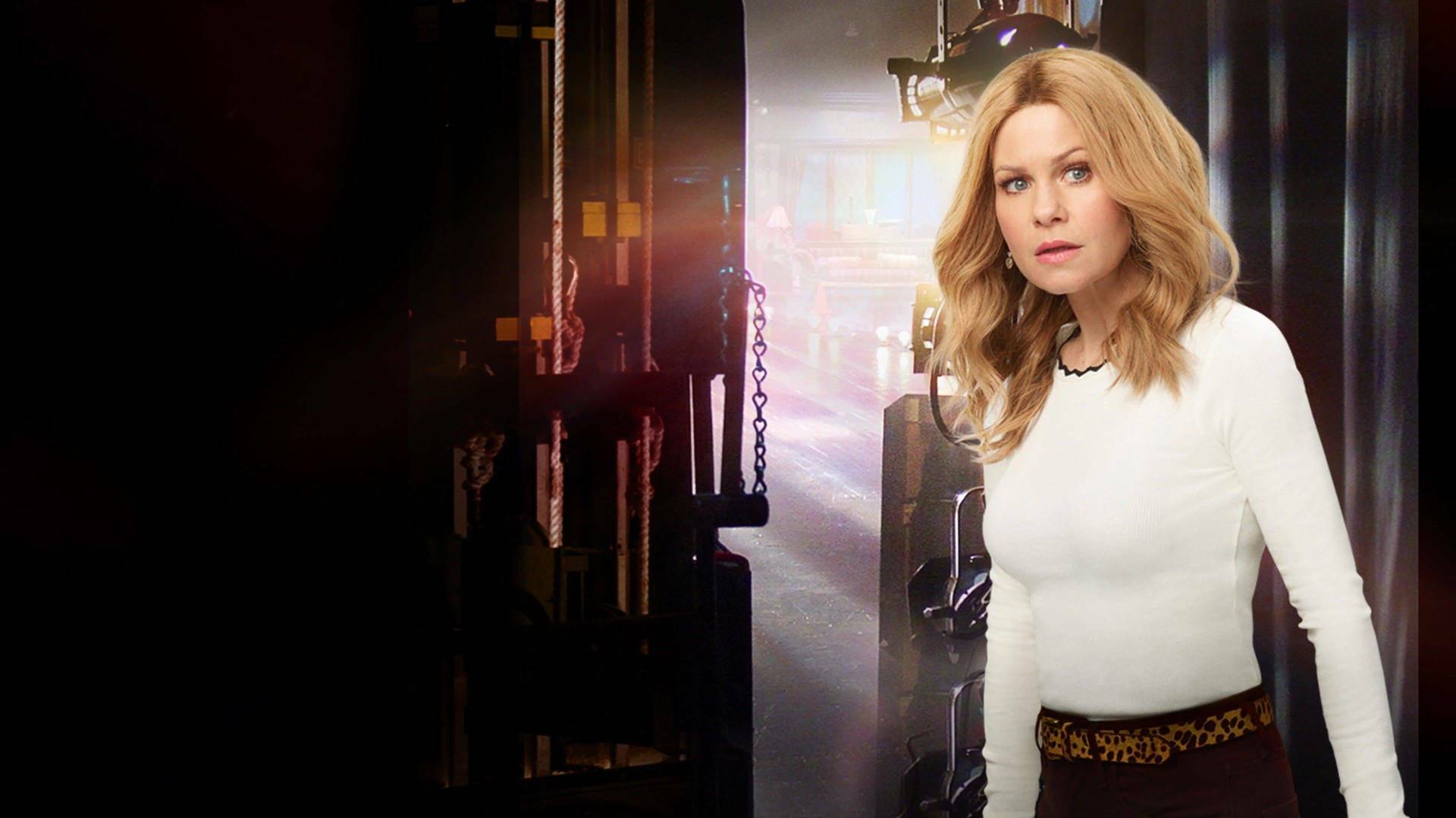 Un misterio para Aurora Teagarden - Una muy mala obra