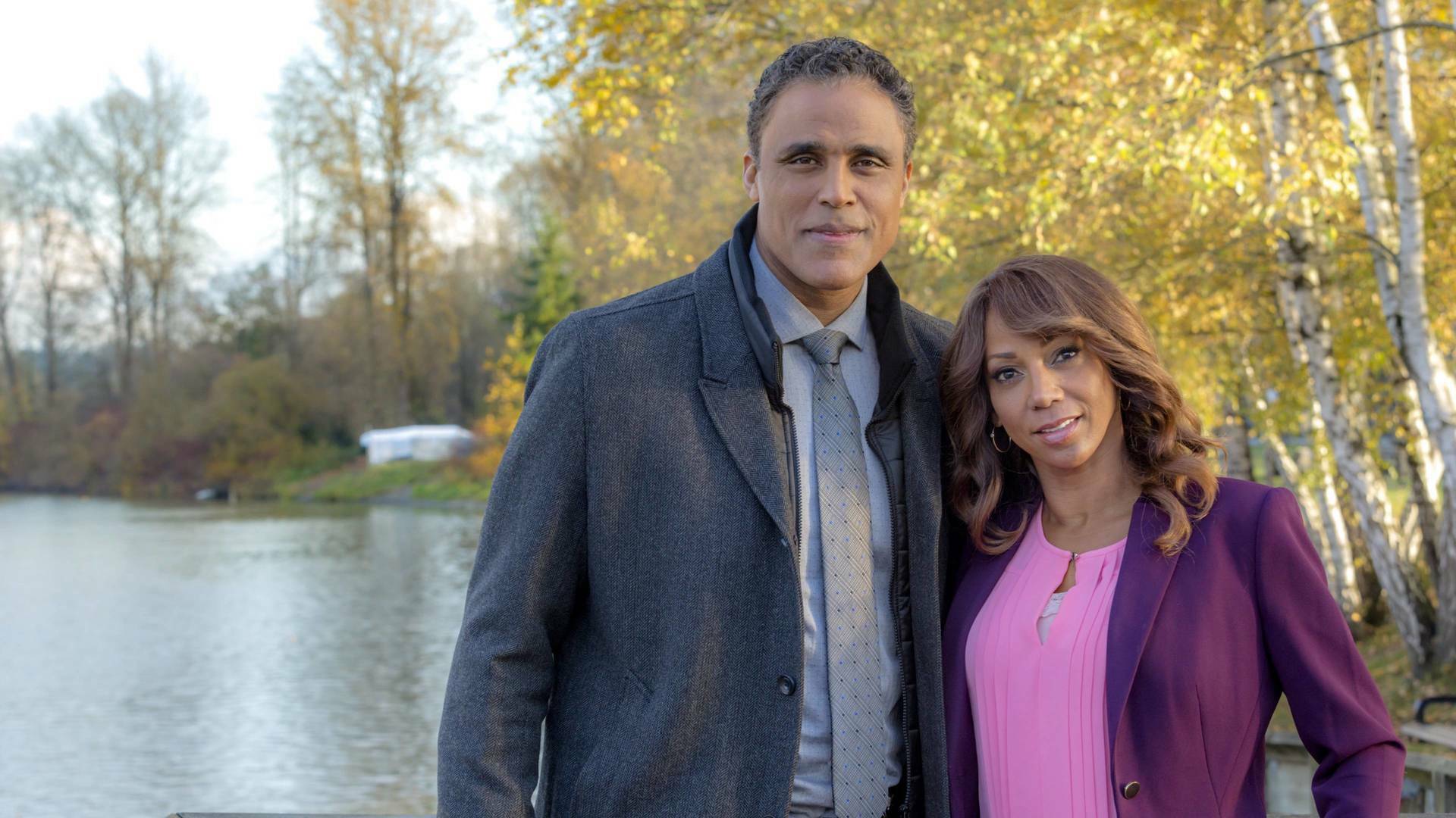 Desayuno con Misterios