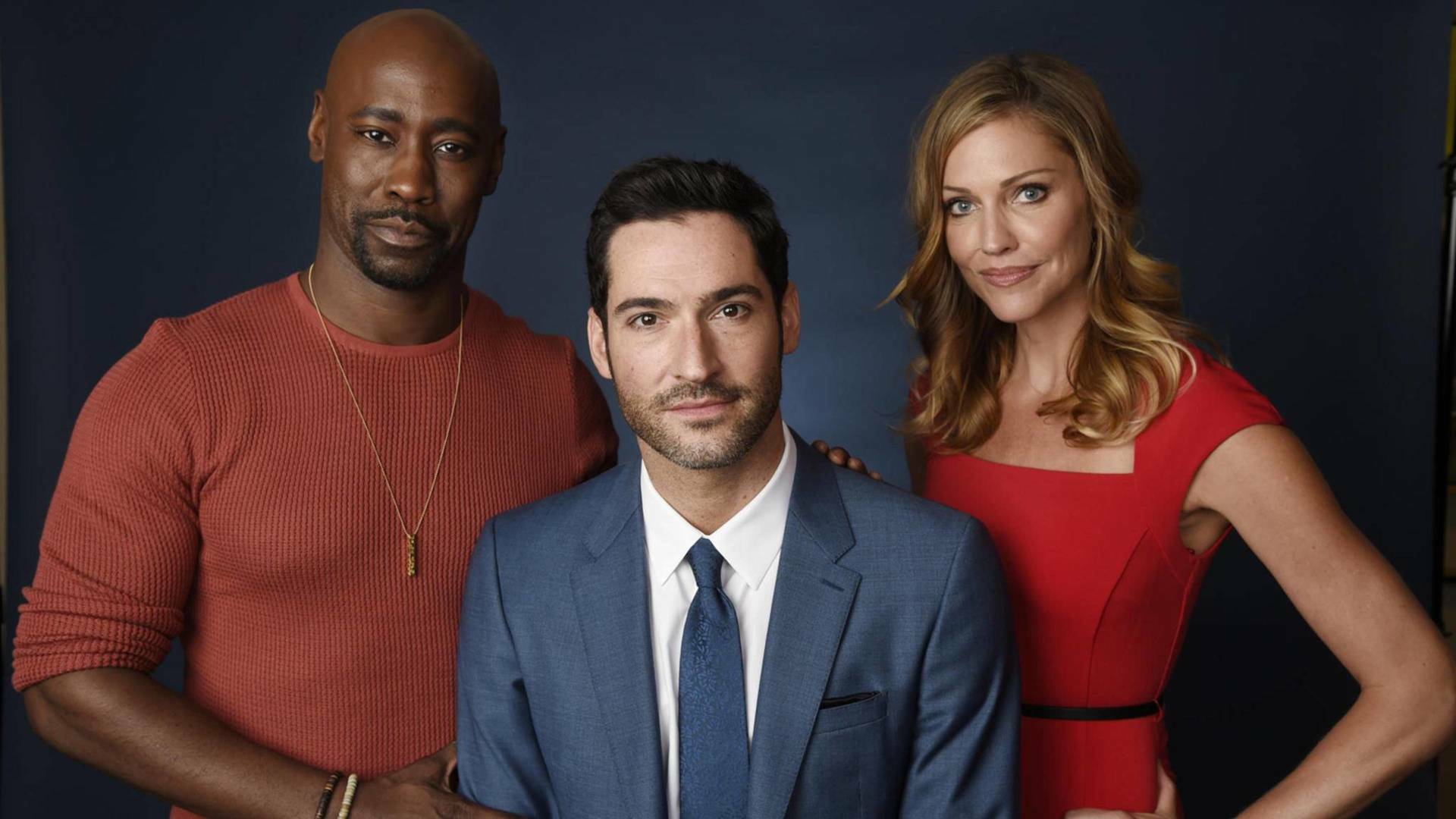 Lucifer (T4)