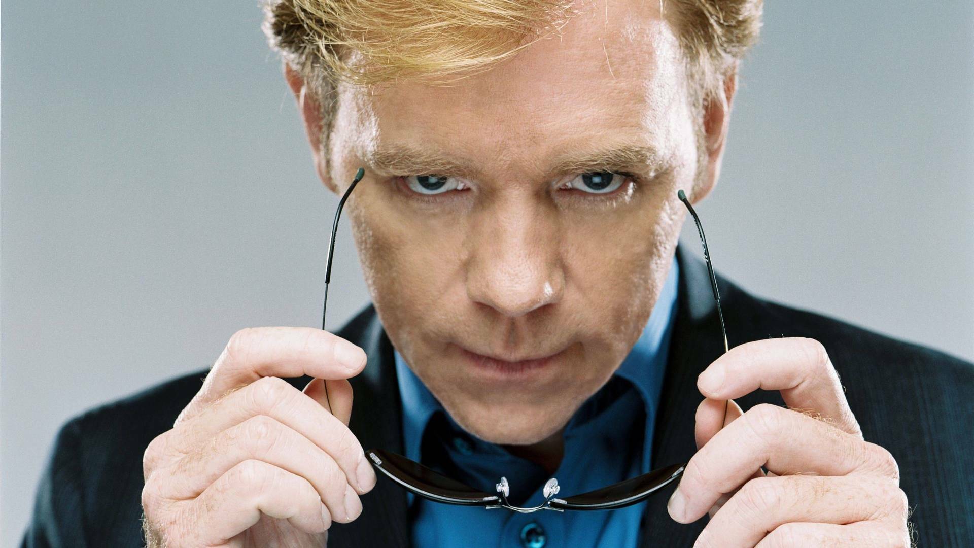 CSI: Miami (T3): Ep.23 Hachazos