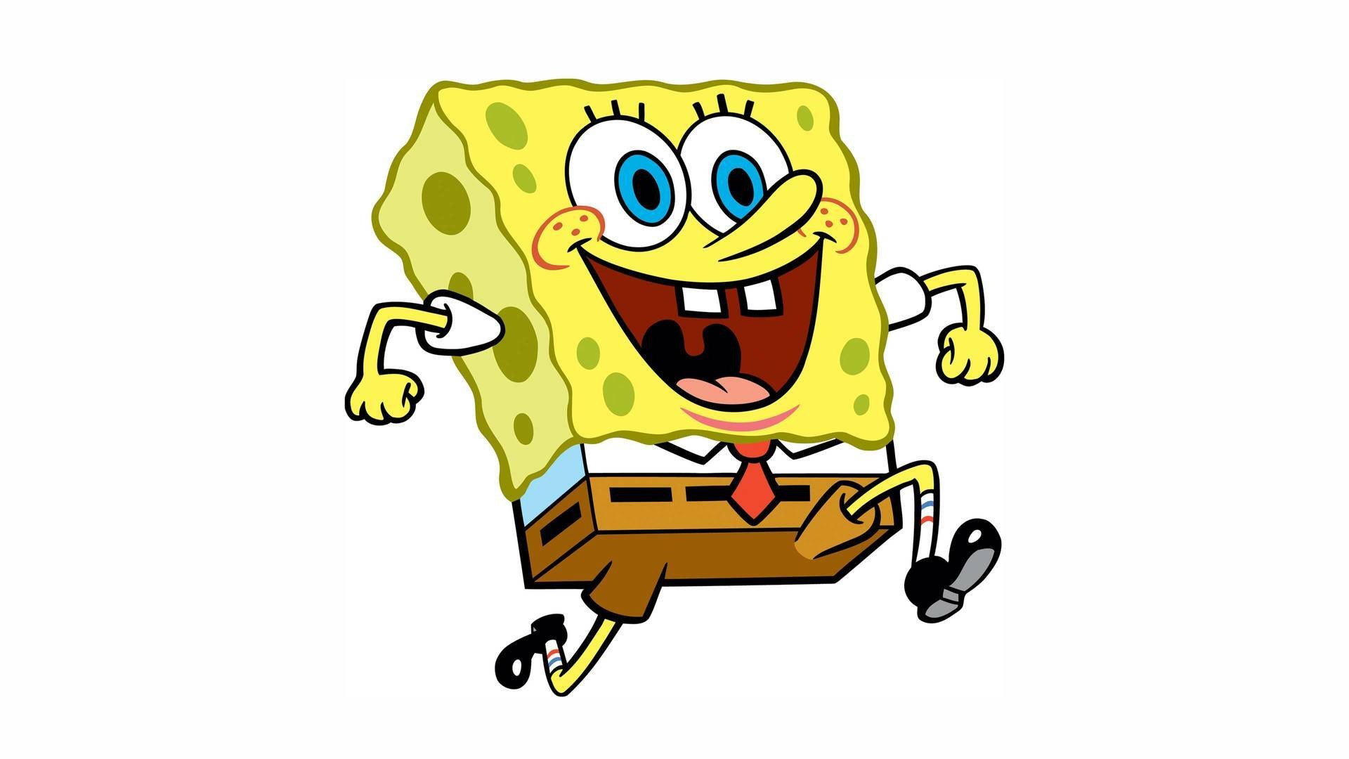 Bob Esponja (T4): Patricio Inteligente / Calamar Bob Tenta-Ponja