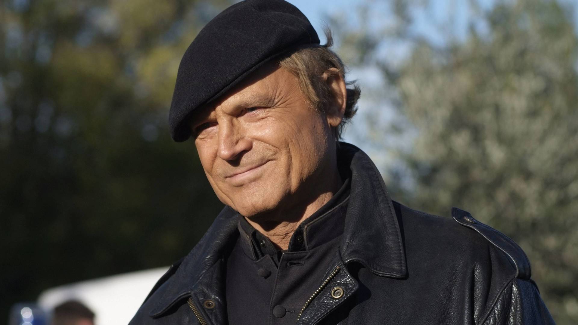 Don Matteo (T5): Ep.14 Aguas envenenadas