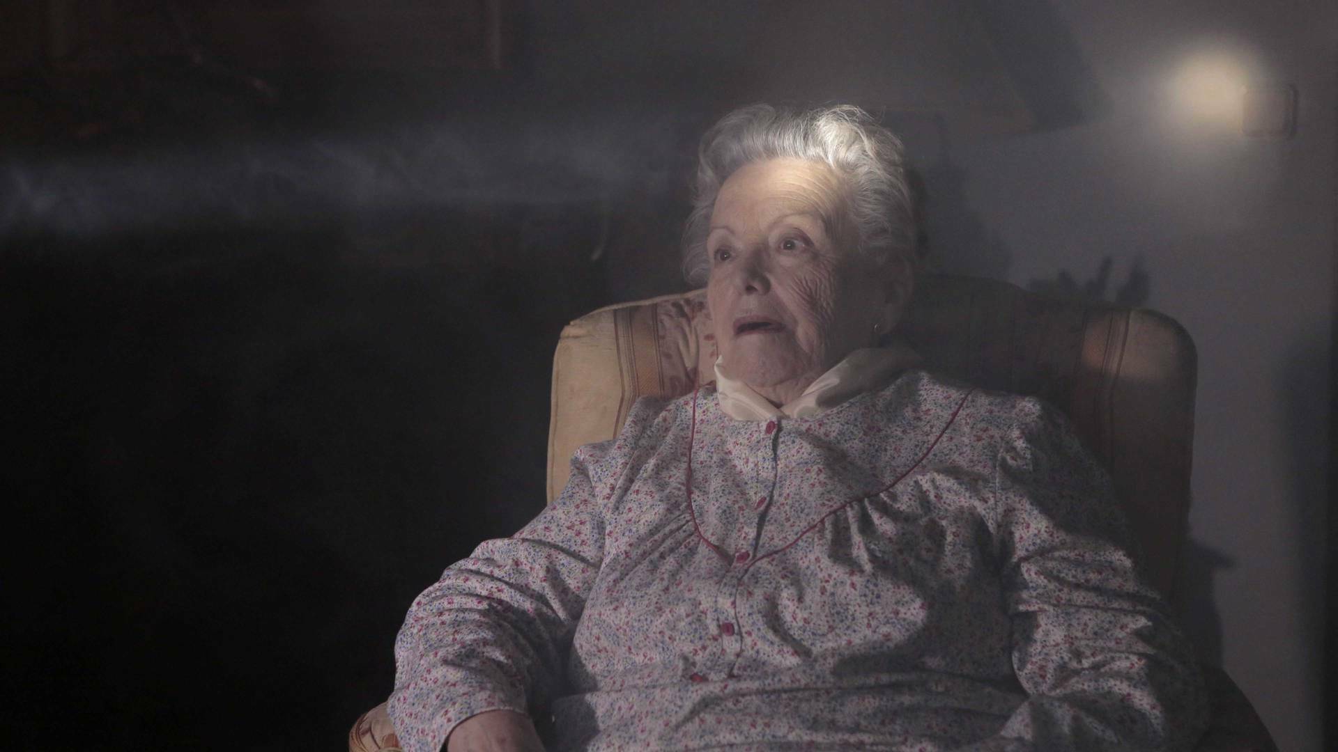 Cuéntame cómo pasó (T17): Ep.9 Un milagro