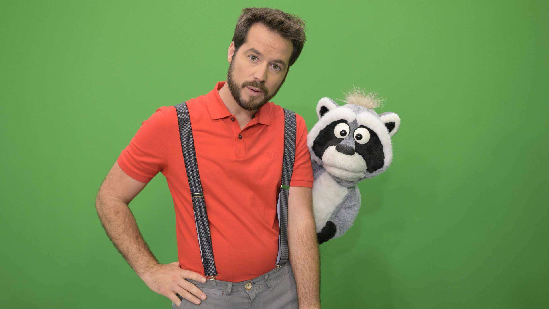 Aprendemos en Clan (T1): ¿Agua o hielo?