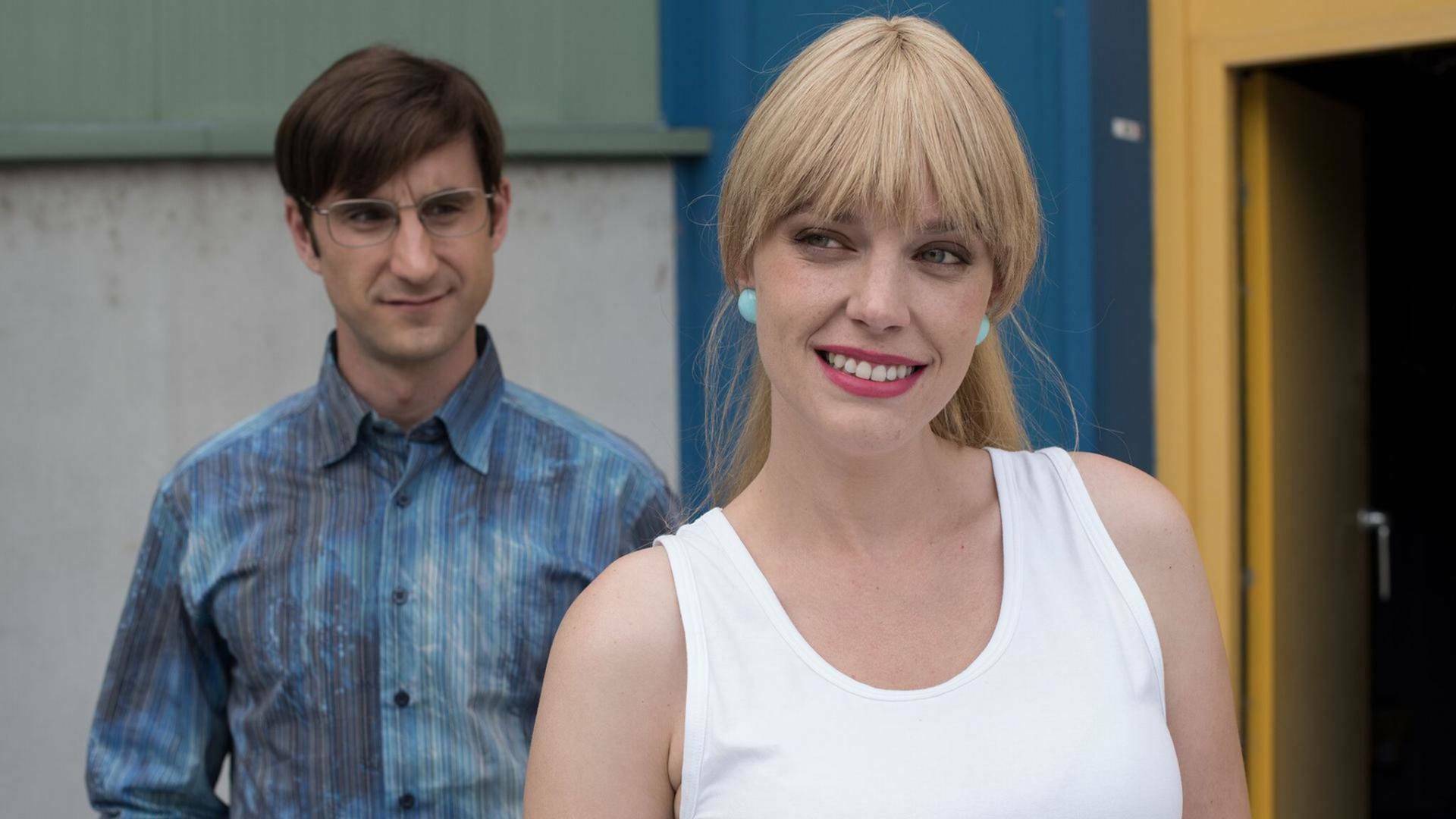 El futuro ya no es lo que era