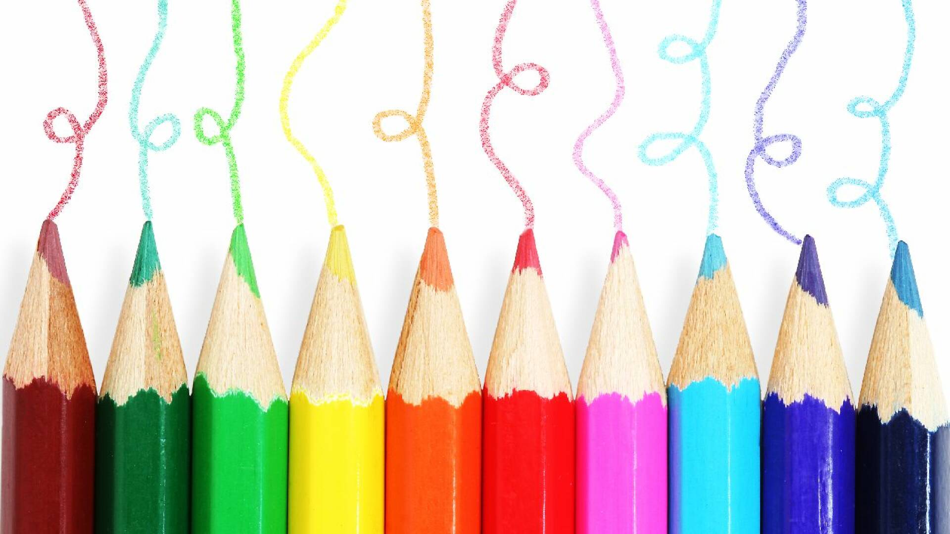 Superthings... (T3): Crear mi propio futuro