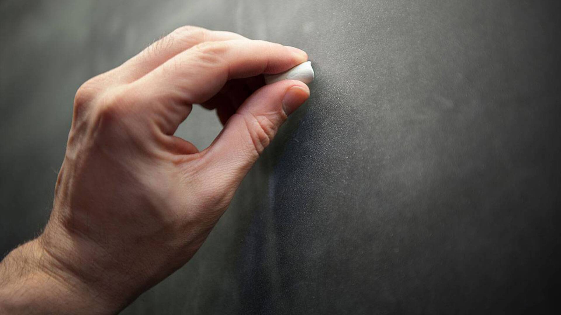 Aprendemos en... (T2): ¿Por qué los árboles pierden sus hojas en otoño?