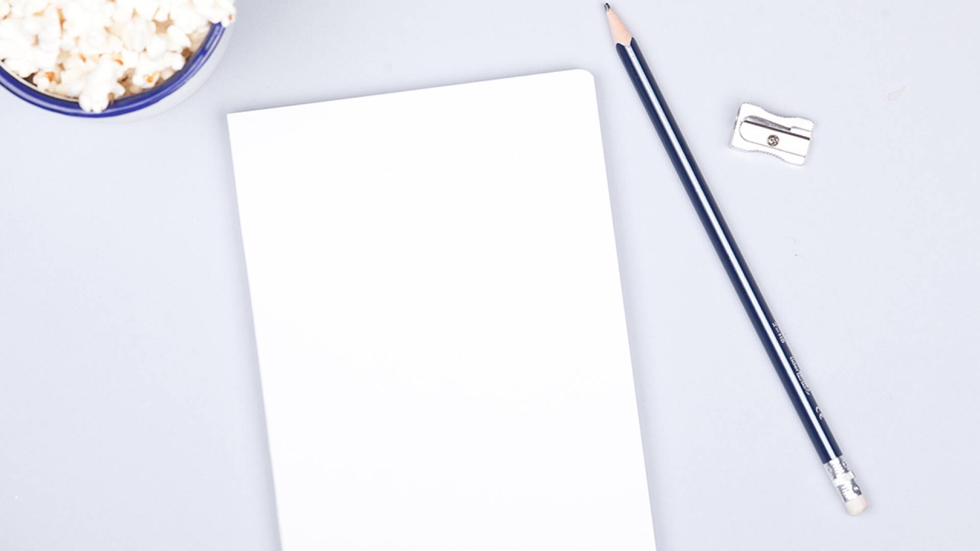 Aprendemos en... (T2): ¿Por qué las arañas no se pegan a sus telarañas?