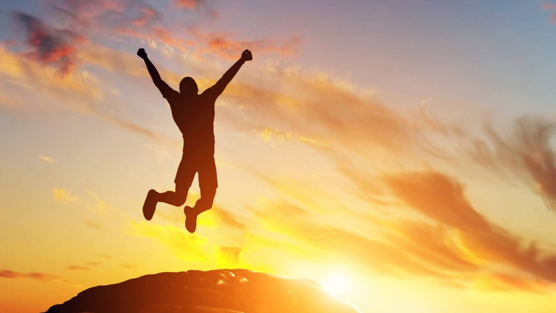 La casa de muñecas de Gabby