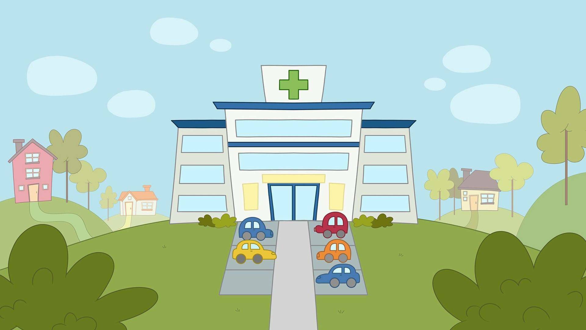 Croco Doc (T1): Malaria