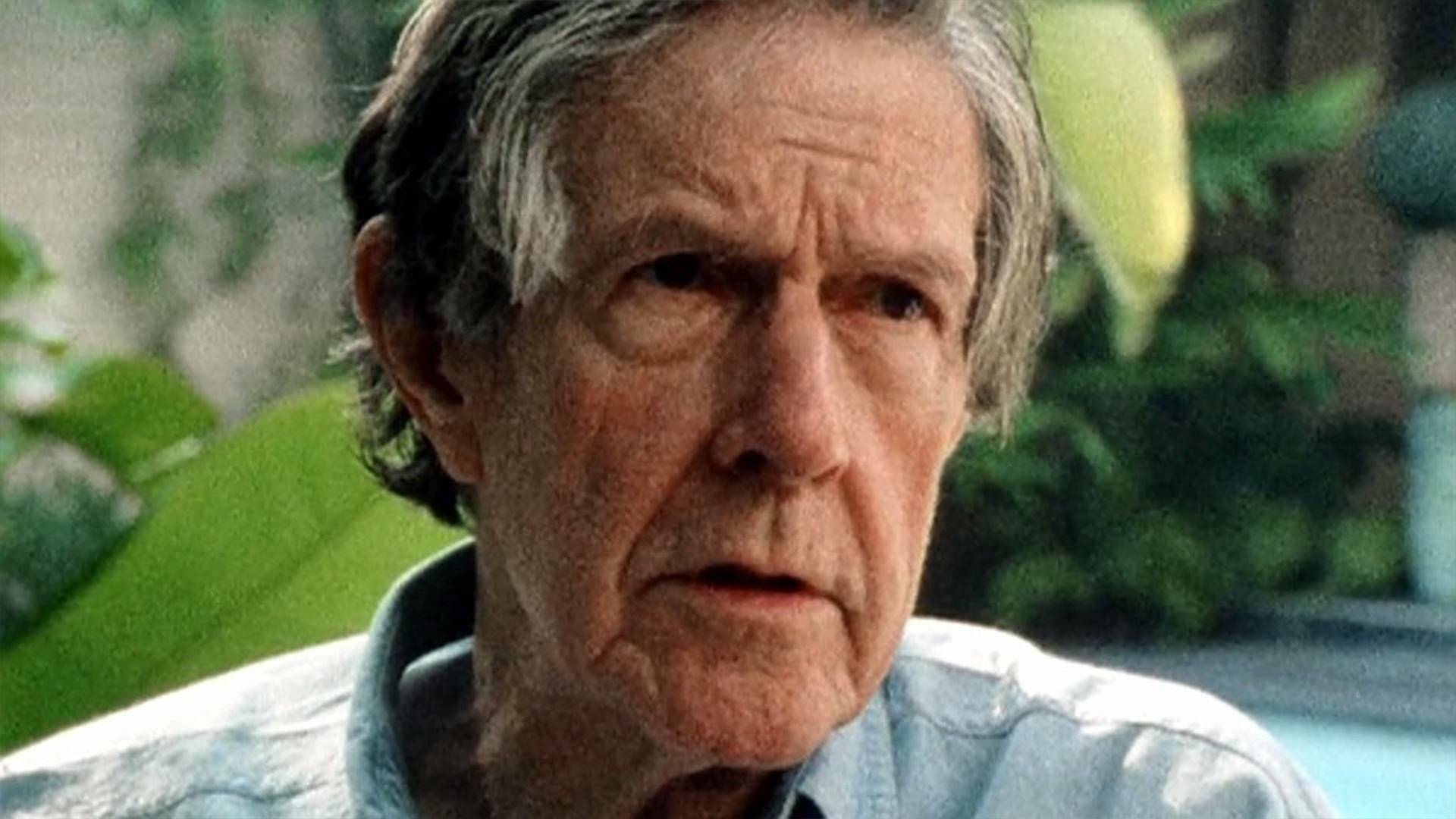 Cómo salir de la Jaula - Un año con John Cage