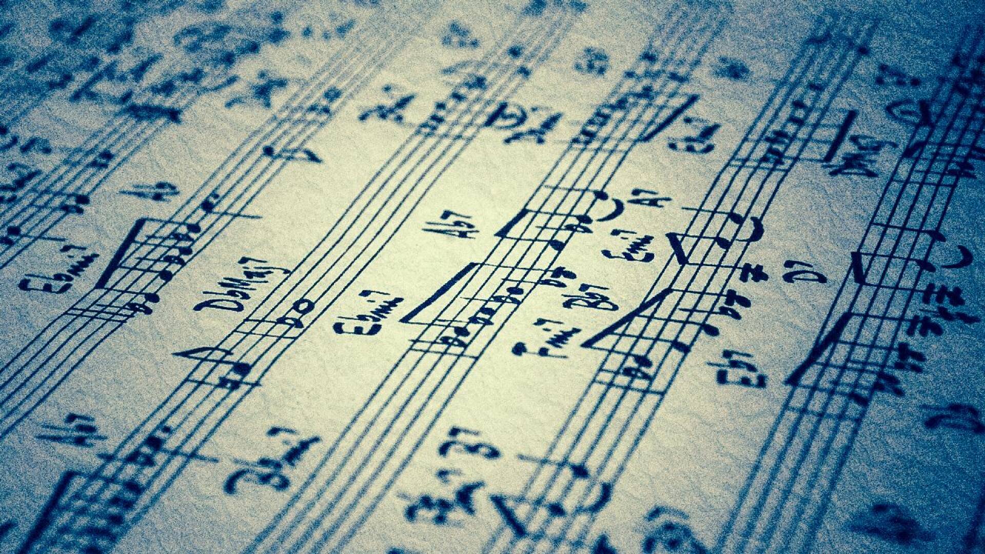 Beethoven - Symphony No. 6